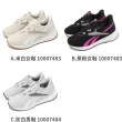【REEBOK】慢跑鞋 Energen Run 3 男鞋 女鞋 回彈 網眼 透氣 路跑 運動鞋 單一價(100074841)