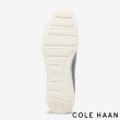 【Cole Haan】OG CLOUDFEEL MERIDIAN LOAFER 雲朵絮語樂福鞋 女鞋(霰灰-W23883)
