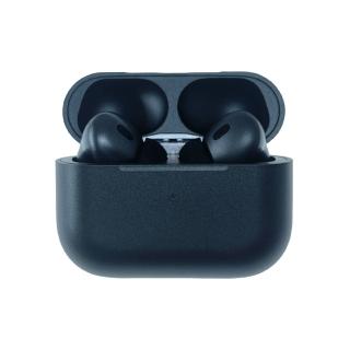 【iSee】Airduos Lite Pro TWS Earbuds V5.3 真無線立體聲藍芽耳機