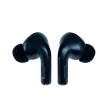 【iSee】Airduos Lite Pro TWS Earbuds V5.3 真無線立體聲藍牙耳機