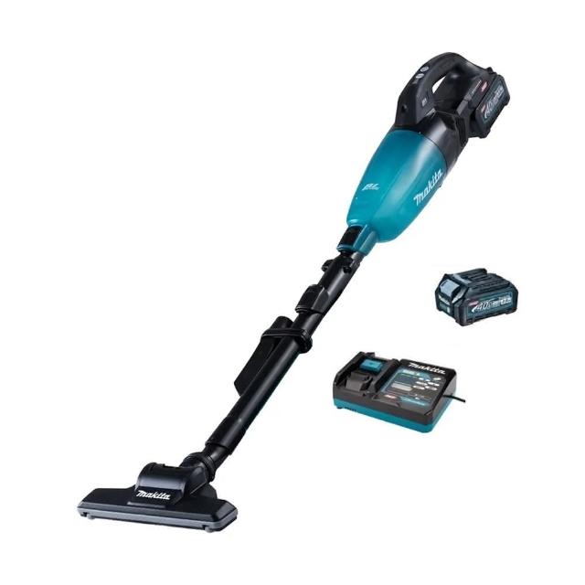 MAKITA牧田 CL001GD127