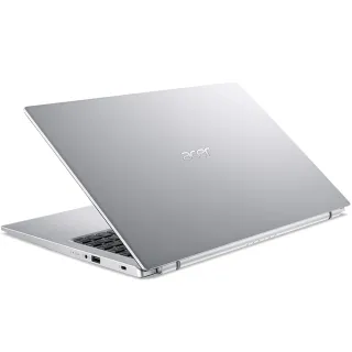 【Acer 宏碁】15.6吋超值文書特仕筆電(A315-35-P4CG/N6000/8G+8G/512G SSD+1TB HDD/Win11)