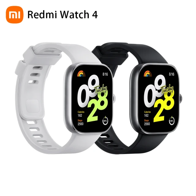 realme Watch 2 Pro(血氧濃度偵測)評價推薦