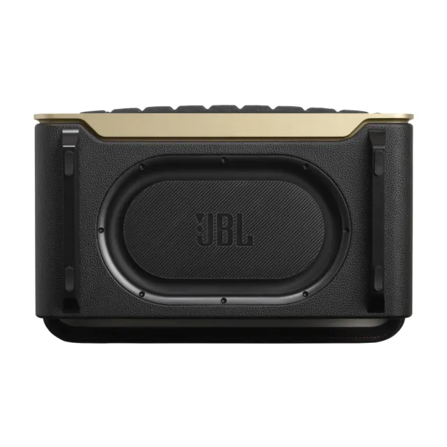 【JBL】Authentics 300 可攜式語音無線串流藍牙音響