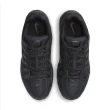 【NIKE 耐吉】Triple Black 慢跑鞋 運動鞋 復古老爹鞋 P-6000 男鞋 黑 全黑(HF0728-201)