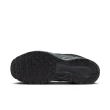 【NIKE 耐吉】Triple Black 慢跑鞋 運動鞋 復古老爹鞋 P-6000 男鞋 黑 全黑(FQ8732-010)