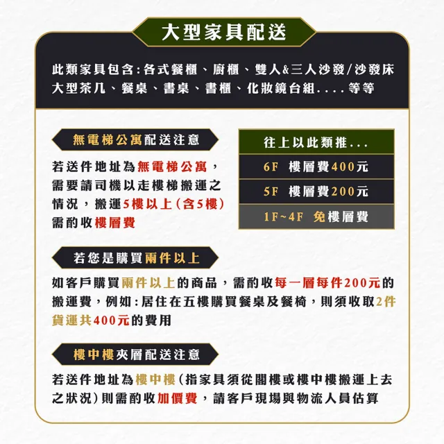 【Hampton 漢汀堡】盧西恩歐風拼布4×7尺耐磨推門衣櫃(一般地區免運費/衣櫥/衣櫃)