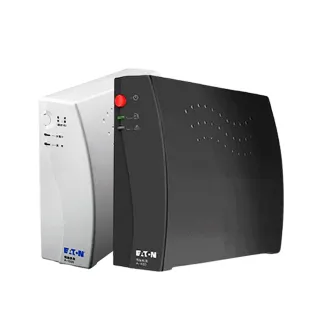 【CHANG YUN 昌運】Eaton 伊頓 飛瑞 A-1000 A1000 離線式 1000VA UPS 不斷電系統