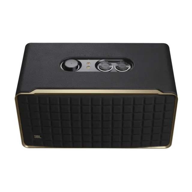 【JBL】Authentics 500 旗艦級家用語音串流藍牙音響