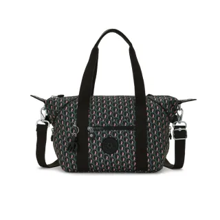 Kipling clearance art small