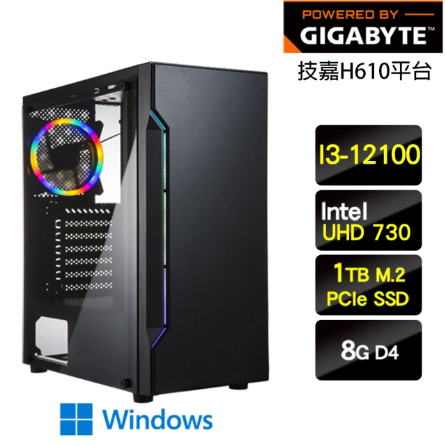 NVIDIA i3四核GT730 Win11P{心靈寧靜}文