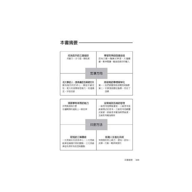 勝算【限量珍藏 紫氣東來劉潤印簽金句筆記本】