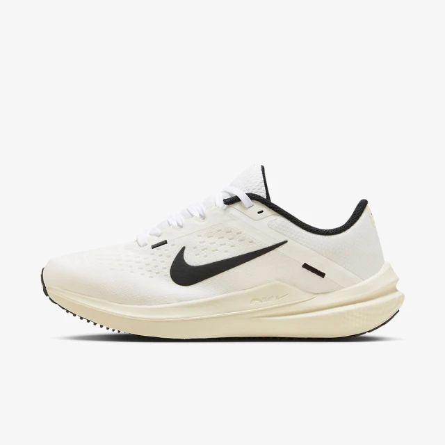 NIKE 耐吉 W ReactX Infinity RN 4