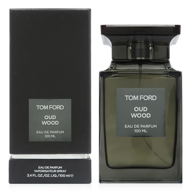 Tom ford profumo 100 on sale ml