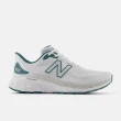 【NEW BALANCE】NB Fresh Foam X 860 v13 運動鞋 慢跑鞋 跑鞋 緩震 休閒鞋 男鞋 白綠色(M860Q13-2E)