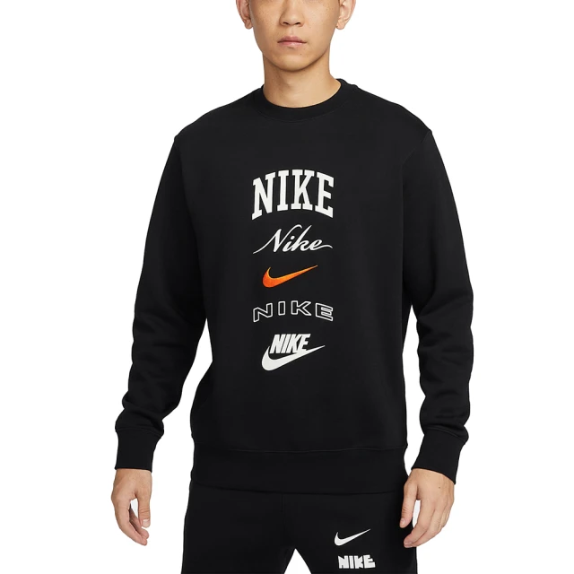 NIKE 耐吉