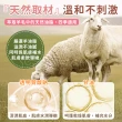 【STAR CANDY】綿羊油乳液 140g 免運費(保濕乳液 乳液 綿羊油)