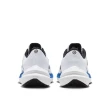 【NIKE 耐吉】AIR WINFLO 10 男慢跑鞋 白藍綠(DV4022103)