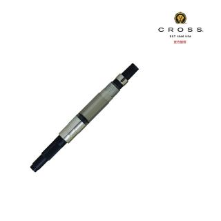 【CROSS】吸水器(8756)