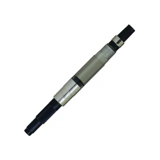 【CROSS】吸水器(8756)