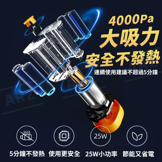 【ARZ】TAI LI 太力 無線電動真空機 真空泵 抽氣充氣兩用(食物密封 抽氣筒 充氣機 真空包裝 電動充氣泵)