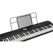 【NUX】NUX NEK-100 PIANO Busking Keyboard 電子琴(2024新上市新品)