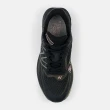 【NEW BALANCE】Fresh Foam X 880 v13 GTX 運動鞋 慢跑鞋 跑鞋 防水 女 黑(W880GP13 ∞)
