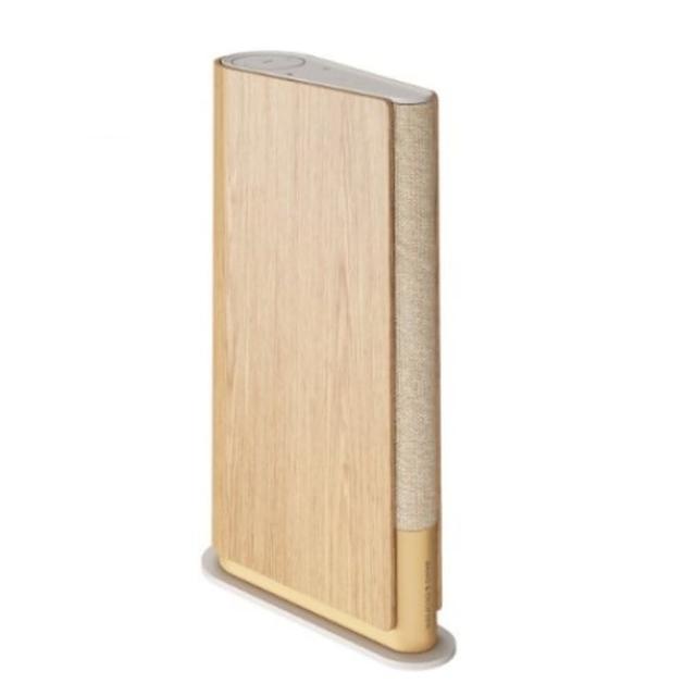 【B&O】WiFi 家用音響 公司貨(Beosound Emerge 香檳金)
