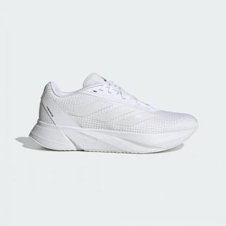 【adidas 愛迪達】運動鞋 慢跑鞋 女鞋 DURAMO SL W(IF7875)