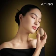 【AMIRO】S2 黃金點陣美容儀-大師版『贈 S2-大師版 護膚禮盒』(蓋章面膜 口罩面膜 舒緩 拉提 緊緻 抗老)