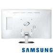 【SAMSUNG 三星】V2電競喇叭組★S43CG700NC Odyssey Neo G7 43型 Mini LED 144Hz 智慧聯網量子電競螢幕(HDR