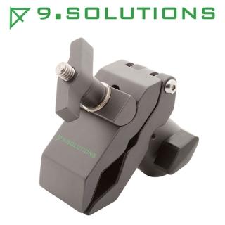 【9.Solutions】蟒蛇夾 母座(9.VP5081B)