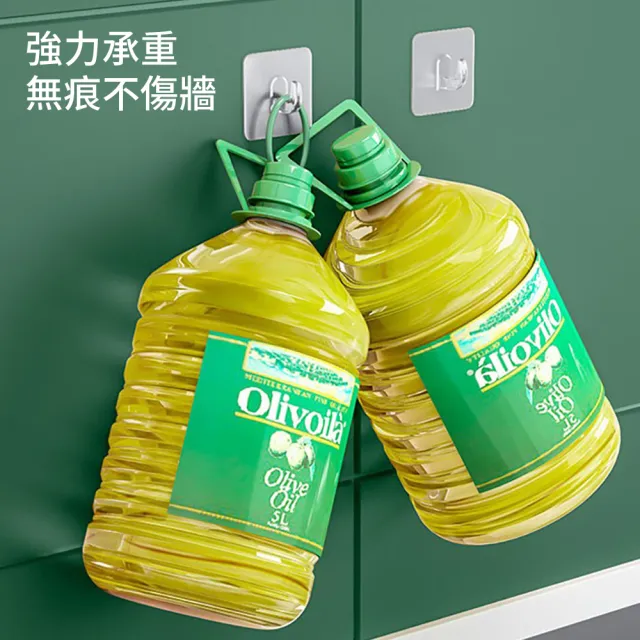 【媽媽咪呀】304不鏽鋼鍋蓋刀具筷子收納架-加大升級版(檯面壁掛兩用鍋蓋架 刀架 筷子筒 不銹鋼廚房置物架)