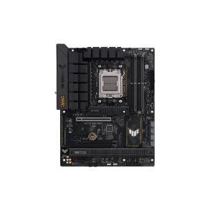 【ASUS 華碩】TUF GAMING B650-PLUS WIFI主機板