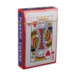 【團購好物】撲克牌50盒(兩色/益智遊戲/桌遊/魔術道具/博弈)