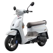 【PGO】Spring 125 ABS 機車 2024(春天)