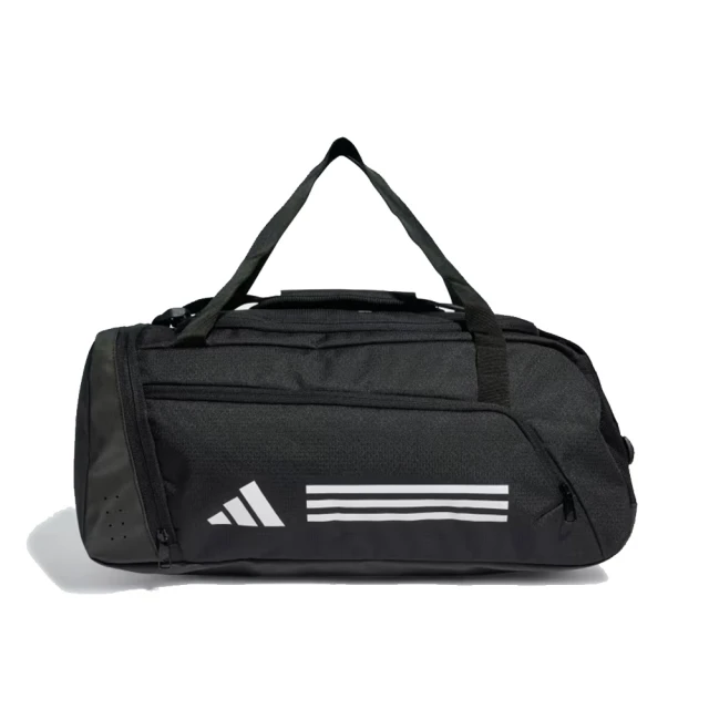 adidas 愛迪達 TR DUFFLE S 運動 休閒 手提包 旅行袋 男女 - IP9862