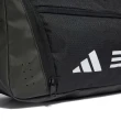 【adidas 愛迪達】TR DUFFLE S 運動 休閒 手提包 行李袋 男女 - IP9862