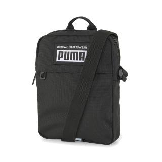 【PUMA】PUMA Academy側背小包N 運動 休閒 斜揹包 男女 - 07913501