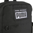【PUMA】斜背包 PUMA Academy 側背小包 男女 - 07913501