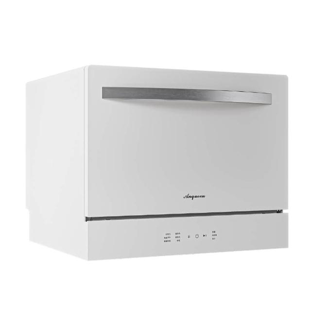 Anqueen安晴 AQ-W800