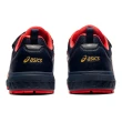 【asics 亞瑟士】1273A028-401(WINJOB CP307 輕量 安全防護鞋  塑鋼頭 2E寬楦 工作鞋)