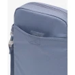 【NIKE 耐吉】側背包 腰包 小包 休閒 NK ELMNTL PRM CRSSBDY 男款 女款  藍(DN2557493)