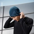 【AONIJIE】奧尼捷戶外運動針織防寒保暖帽 中性款(多色可選)