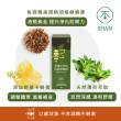 【本善SHAN】麥蘆卡巴西綠蜂膠噴劑30mlX2罐(淨化蜂膠提升防護)