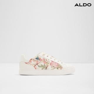 【ALDO】KAIDA-融合新春經典休閒鞋-女鞋(多色)