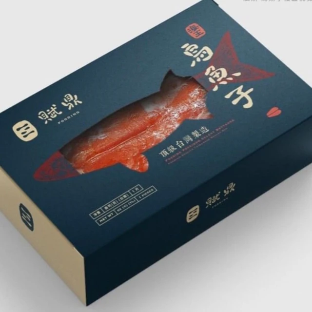 美姬饅頭 ㄅㄆㄇ注音蔬果小饅頭(一包180g) 推薦