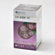 【永信活泉】莓麗康膠囊X2盒(90粒/盒 蔓越莓.前花青素.維生素C.維生素B2)
