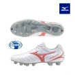 【MIZUNO 美津濃】MONARCIDA NEO III SELECT 足球鞋 P1GA2425XX 任選一雙(足球鞋)