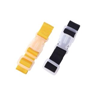 【178SHOP】多功能行李掛帶(行李掛環 行李箱掛鉤 行李掛帶 行李箱掛帶 行李扣環 掛帶 扣帶 掛扣 扣環)